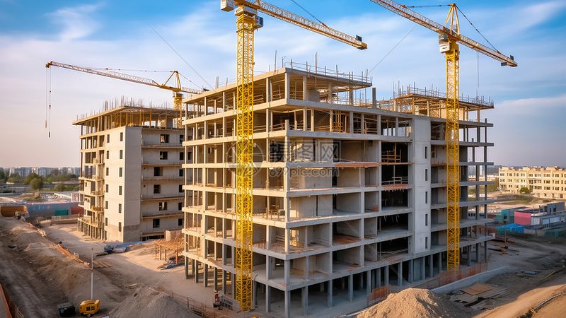 建筑劳务公司加盟费用解析：揭秘加盟成本构成