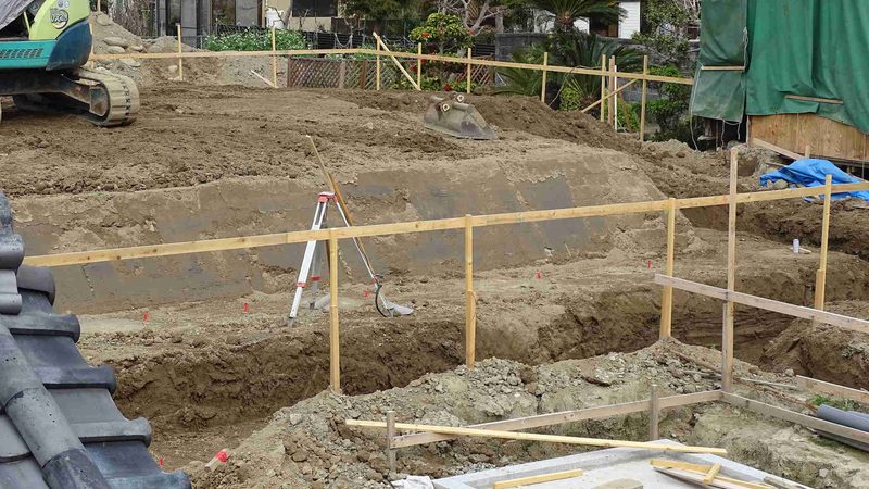 建筑工程劳务分包法律区别解析
