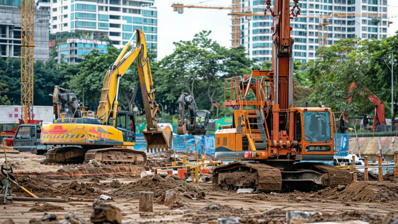 成都别墅装修全包价格揭秘：如何避免陷入误区