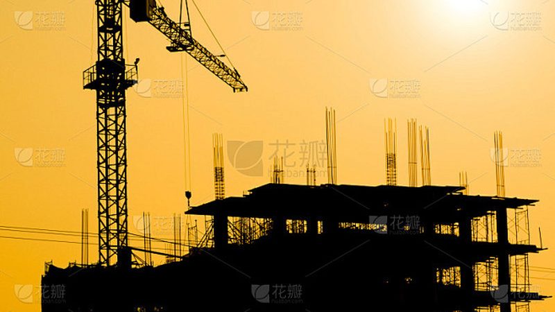 水利工程水土保持方案报价单：解析与考量要点