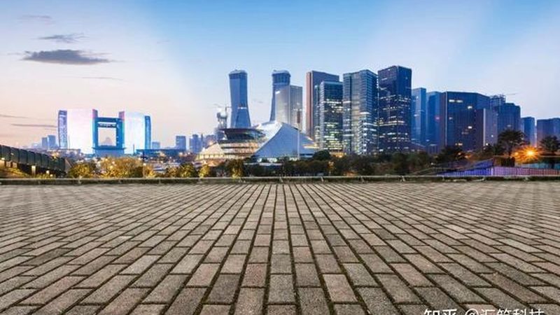 建筑资质代办：揭秘费用构成与合理选择