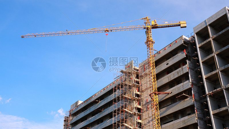 消防工程改造，这些注意事项你get了吗？**