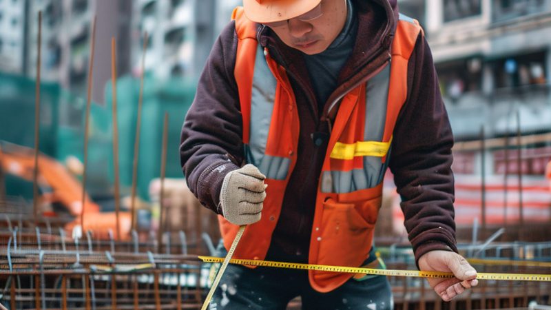 四川园林建设：如何挑选合适的本地园林公司**