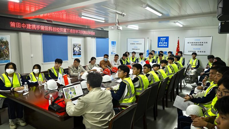 四川桥梁工程材料价格行情：影响因素及选购要点