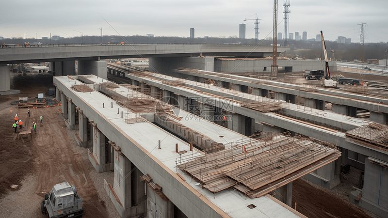 单元式幕墙与框架式幕墙：适用建筑类型的差异解析**