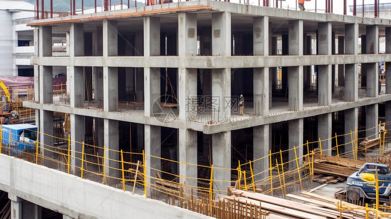 广州建筑资质代办流程：关键步骤与注意事项