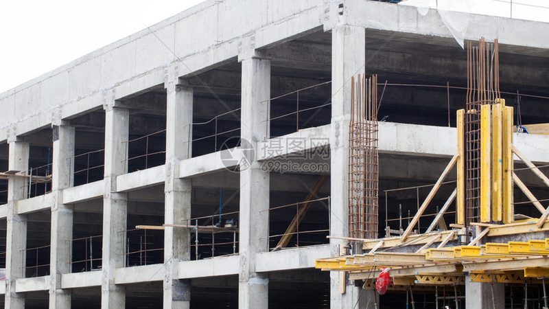 建筑工程施工进度计划表：编制步骤与要点**