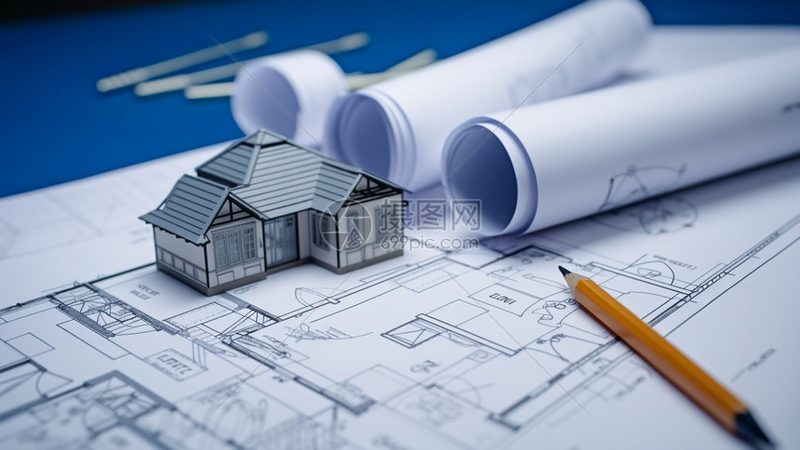 装配式建筑安装：常见问题及解决策略