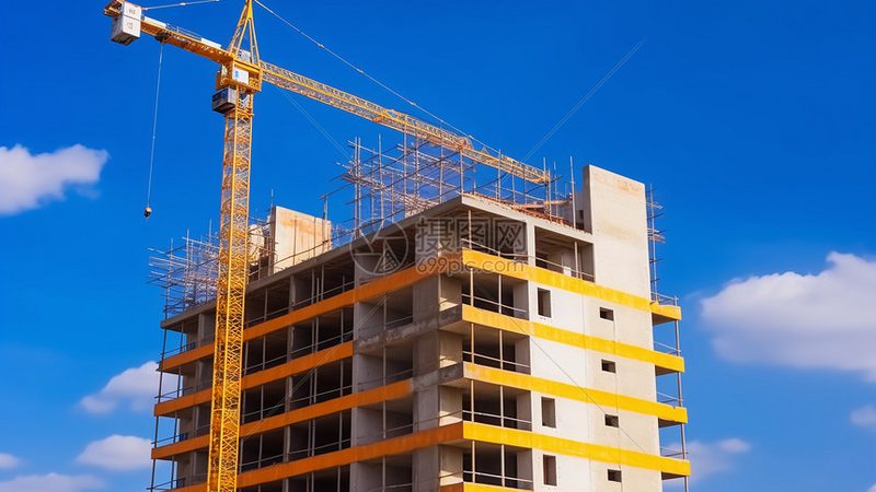 市政道路竣工验收标准规范全解析
