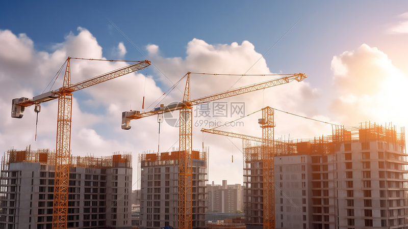 建筑劳务资质代办：费用构成与标准解析