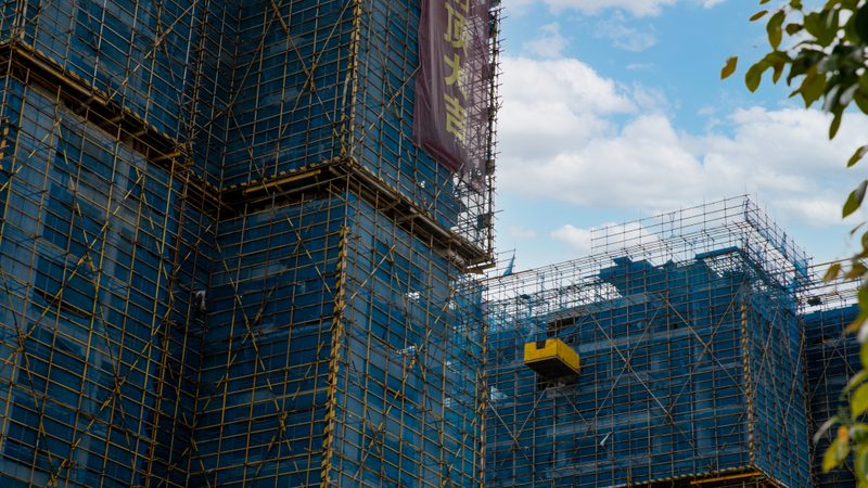 建筑工程承包报价审核：关键步骤与注意事项