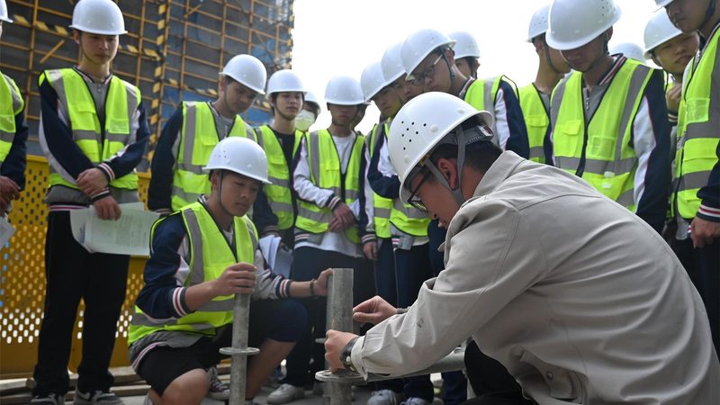 建筑资质代办生产厂家有哪些
