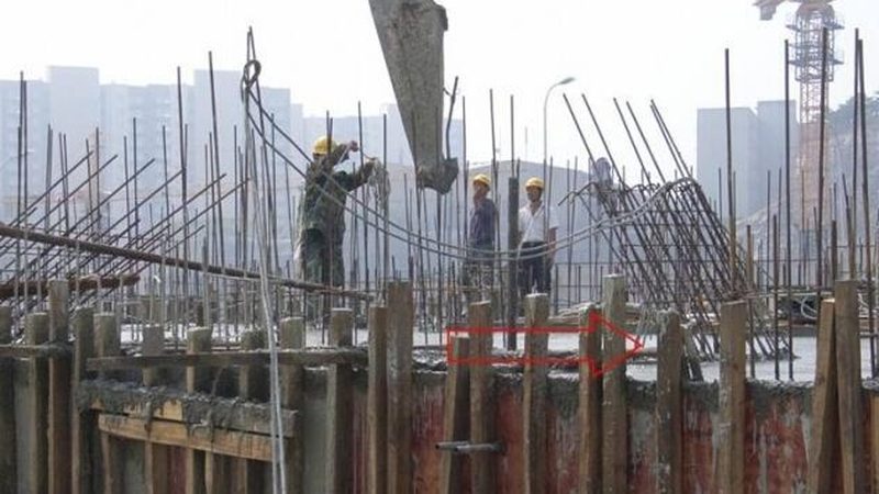 市政道路资料清单制作方法