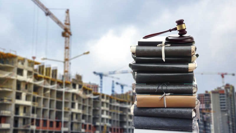 市政公用工程监理资质申请要求解析